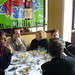 Allan Weber Photo 34