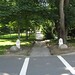 Richard Annis Photo 35