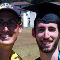 Matthew Swedberg Photo 2