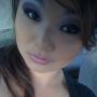 Connie Chan Photo 18
