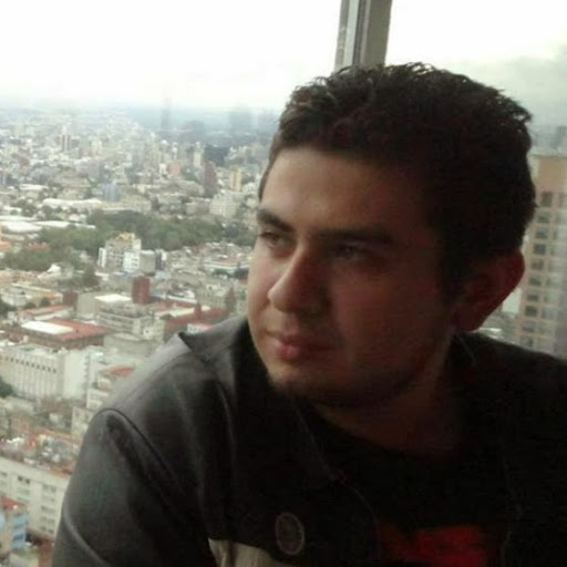 Gerardo Loera Photo 11