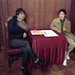 Dong Woo Photo 33