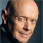 Stephen Covey Photo 14