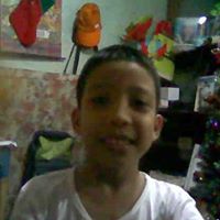 John Monsalve Photo 2