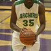 Raphael Davis Photo 23