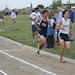 Robert Munguia Photo 24