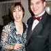 Pamela Malone Photo 46