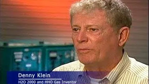 Denny Klein Photo 12