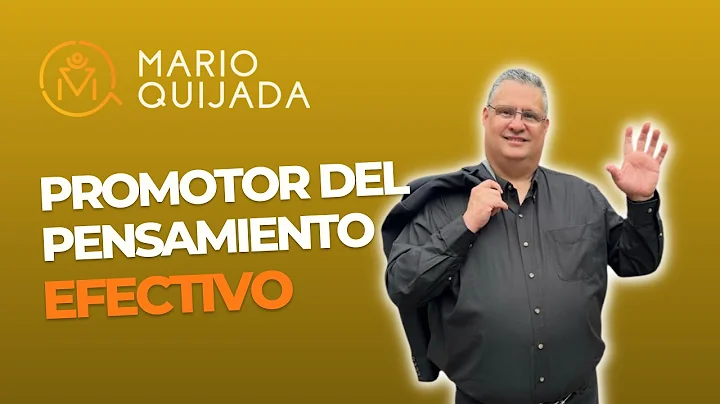 Mario Quijada Photo 21