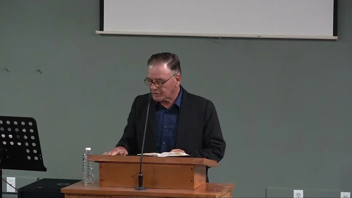 Peter Neudorf Photo 11