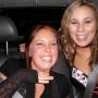 Shannon Parks Photo 25
