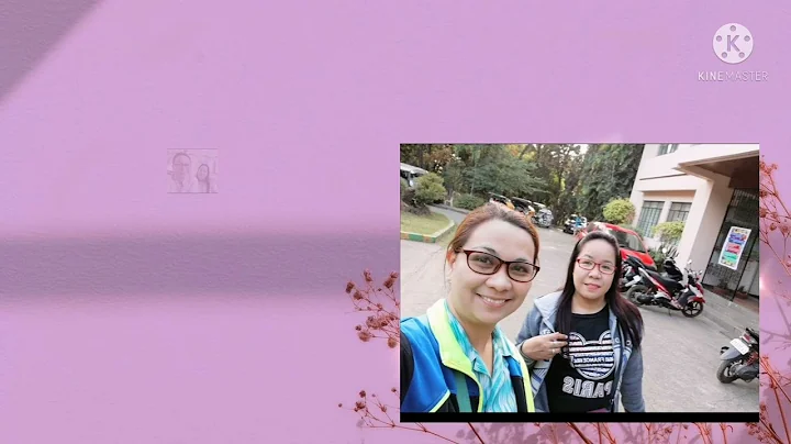 Mildred Tolentino Photo 14