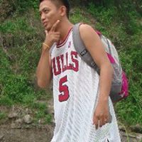 Paul Enciso Photo 6