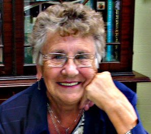 Janice Pickard Photo 3