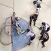 Justin Leclerc Photo 21