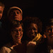 Jeremy Ricketts Photo 36