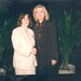 Clinton Clarke Photo 34