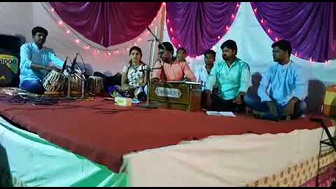 Mangesh Kulkarni Photo 26