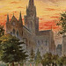 Arthur Chichester Photo 10