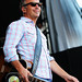 Kevin Cisco Photo 19