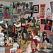 Frankie Guzman Photo 34