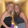 Heather Marlowe Photo 16