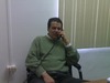 Victor Quiroz Photo 33