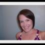 Lauren Lane Photo 28