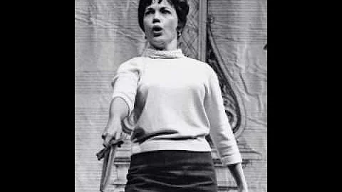 Beverly Wolff Photo 18