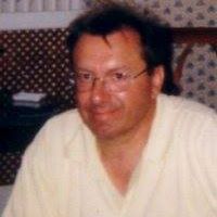 Eugene Lemoine Photo 2