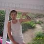 Shawn Baer Photo 15