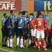 Anderson Souza Photo 21