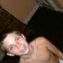 Jayson Matthews Photo 19