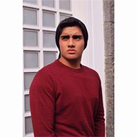 Manuel Villaverde Photo 8