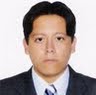 Robert Quezada Photo 13