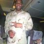 Jerry Strong Photo 24