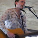 John Fullbright Photo 26