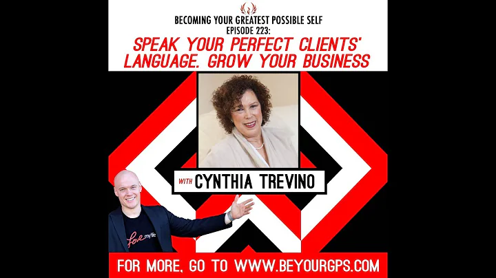 Cynthia Trevino Photo 35