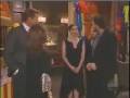 Tamara Barr Photo 7