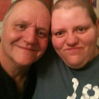Samantha Burgess Photo 9