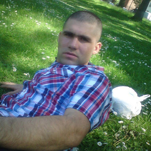 Mohammed Jan Photo 15