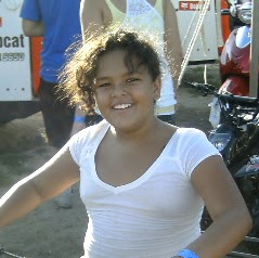 Savanna Ramirez Photo 9