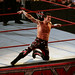 Bryan Orton Photo 26