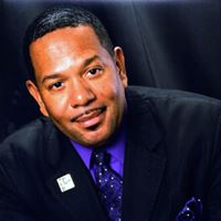 Thomas Reaves Photo 7