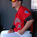 Andrew Doyle Photo 56