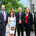 Carol Malinowski Photo 25