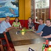Ann Marek Photo 30
