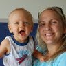Kathleen Withers Photo 7