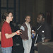 Scott Forrester Photo 42