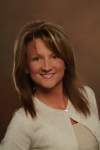 Constance Mcfarland Photo 5